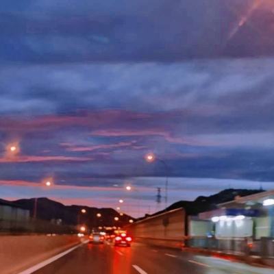 部落冲突皇室战争腾讯版下载安装